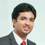 ABY KURIAN photo