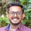 BIBIN P THOMAS photo