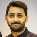 SHAHUL HAMEED photo