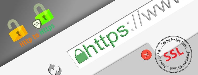 Blog background
