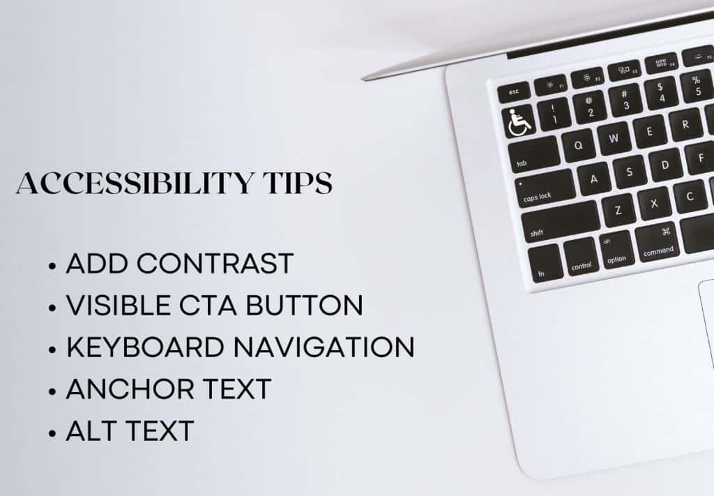 Website-Accessibility-Tips - Veeble Hosting