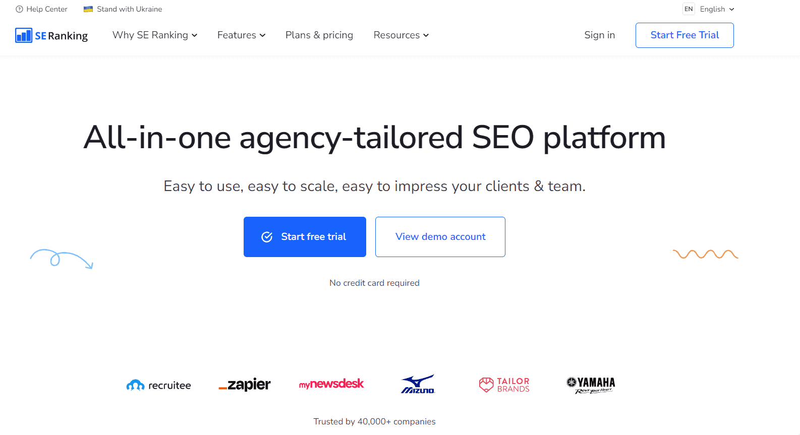 SERanking Veeble Hosting SERanking Veeble Hosting