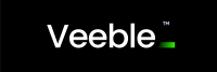 Veeble Hosting