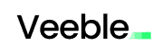 Veeble Hosting
