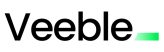 Veeble Hosting