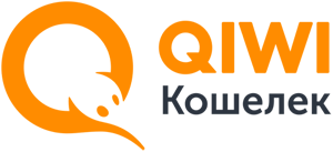 QIWI