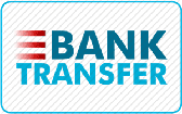 Bank Transfer