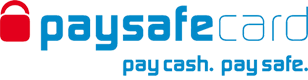 Paysafecard