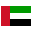 UAE