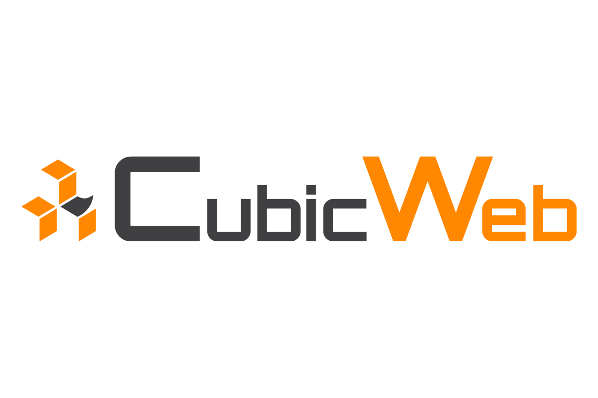 CubicWeb.js