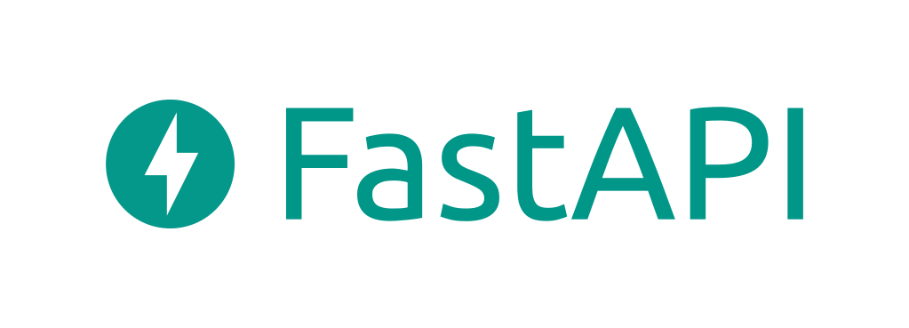 fastapi2