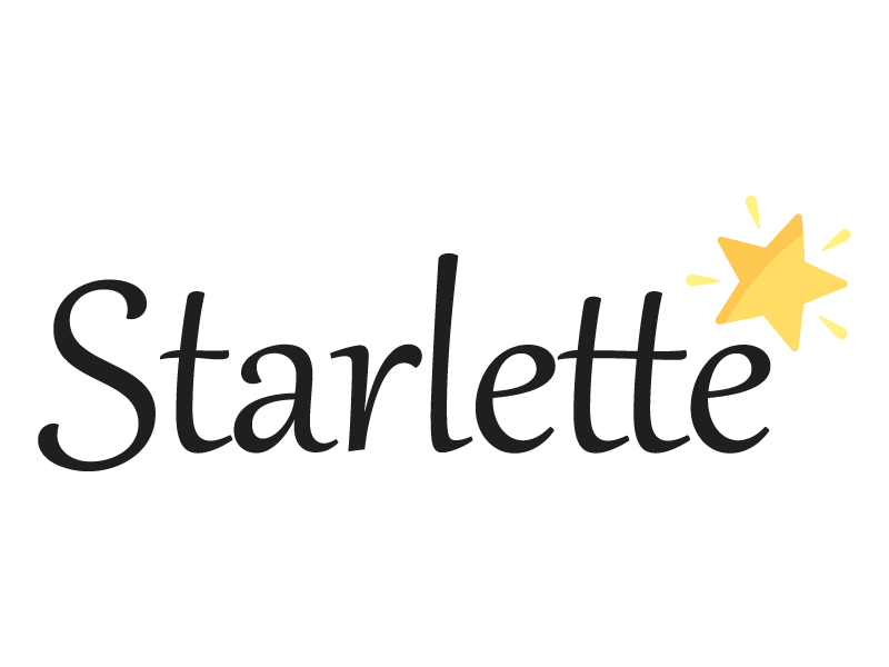starlette