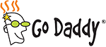 GoDaddy