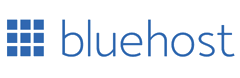 bluehost