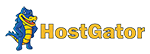 HostGator