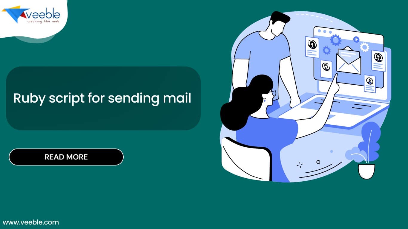 Ruby script for sending mail - Knowledge Base Scripts Tutorial