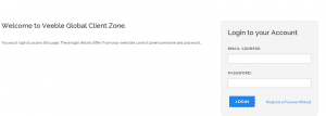 login.png
