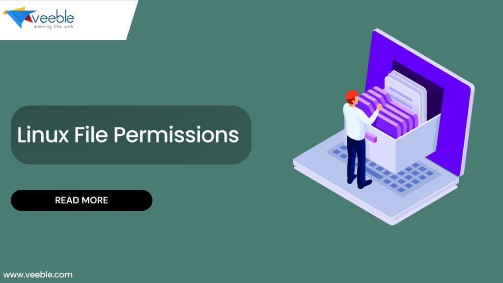 Linux File Permissions
