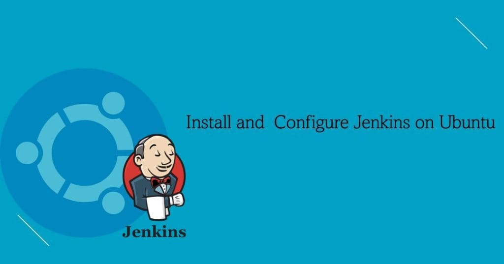 Hosting Using Jenkins How to Install and Configure Jenkins on Ubuntu - Veeble Hosting