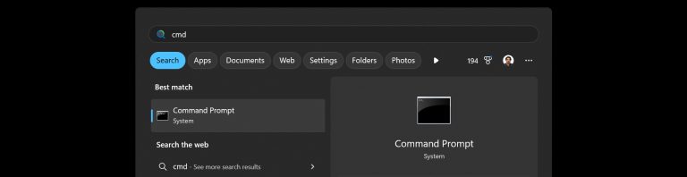 How to Share Files or Folders Over Network in Windows 10 and 11 ...