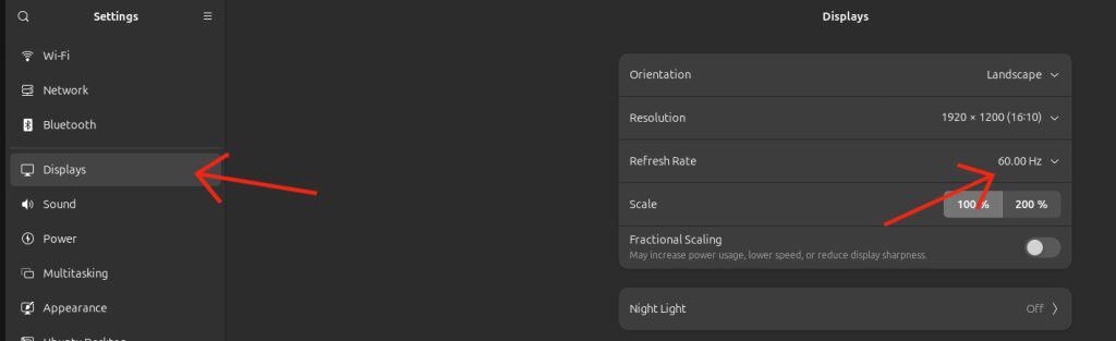 Optimize Ubuntu Ubuntu Gaming: Optimize Ubuntu OS for Gaming with 9 Tricks