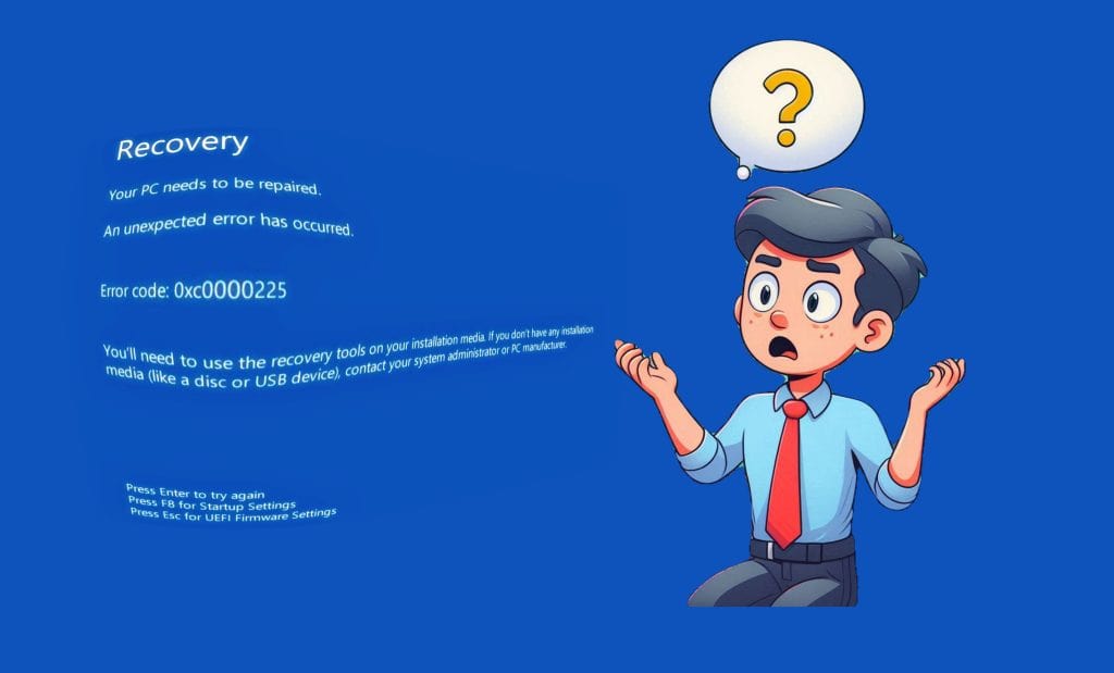 Blog background
