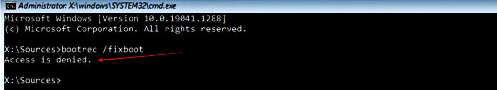 Easy Fix: 0xc0000225 With & Without Windows Installation USB