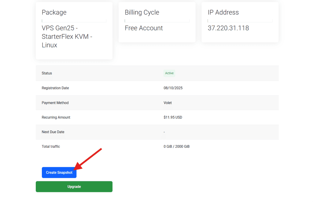 Screenshot 2025-11-19 103509