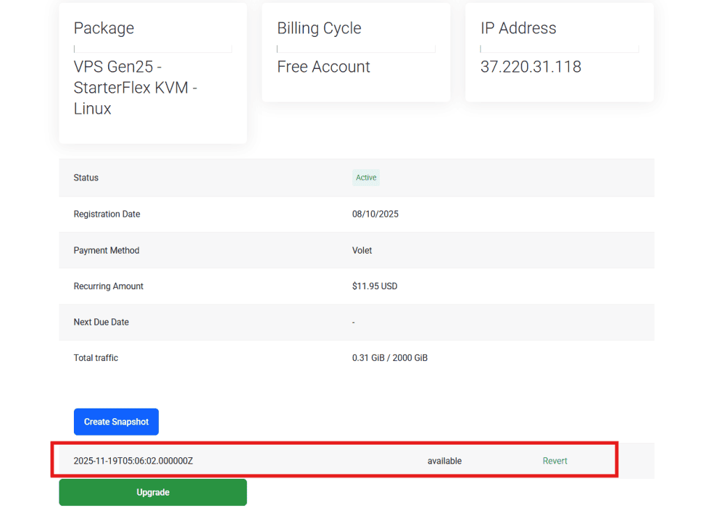Screenshot 2025-11-19 104059