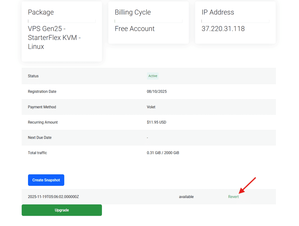 Screenshot 2025-11-19 104209