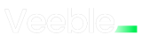 Veeble Hosting
