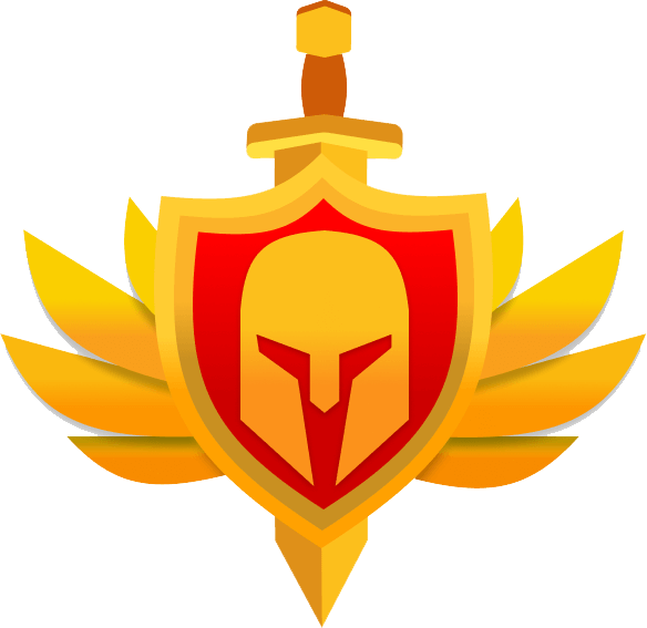 Champion Icon