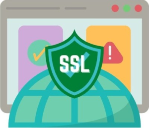 SSL Certificate