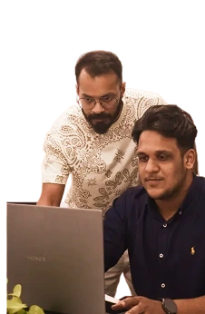 Migration by Specialists