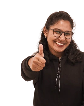 Built for Reliability