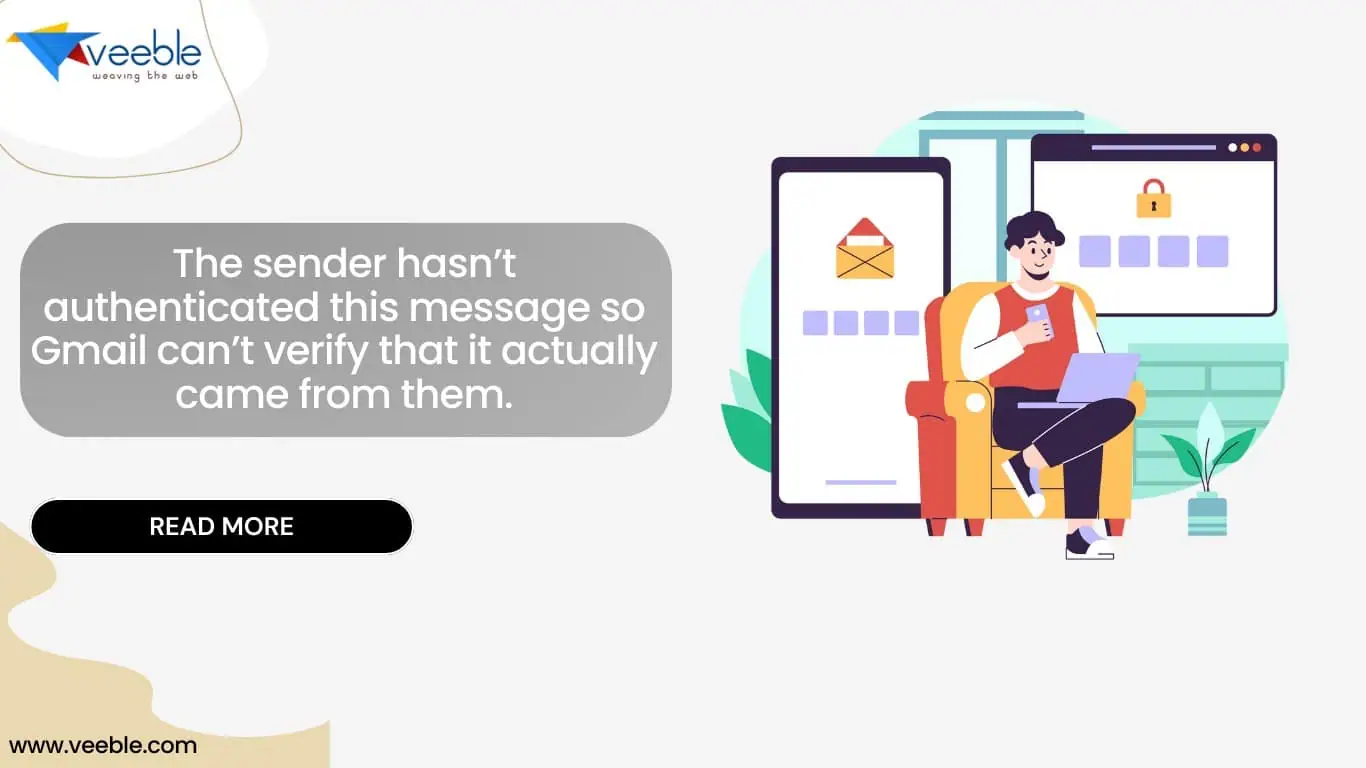 Blog background