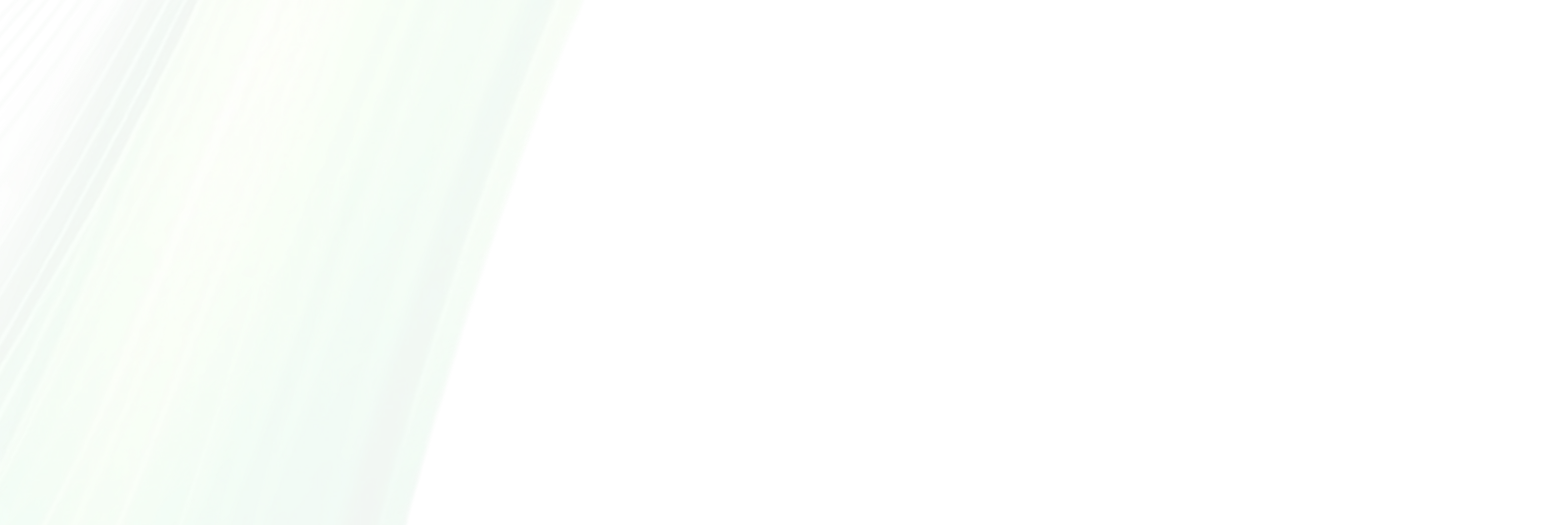 Background decoration