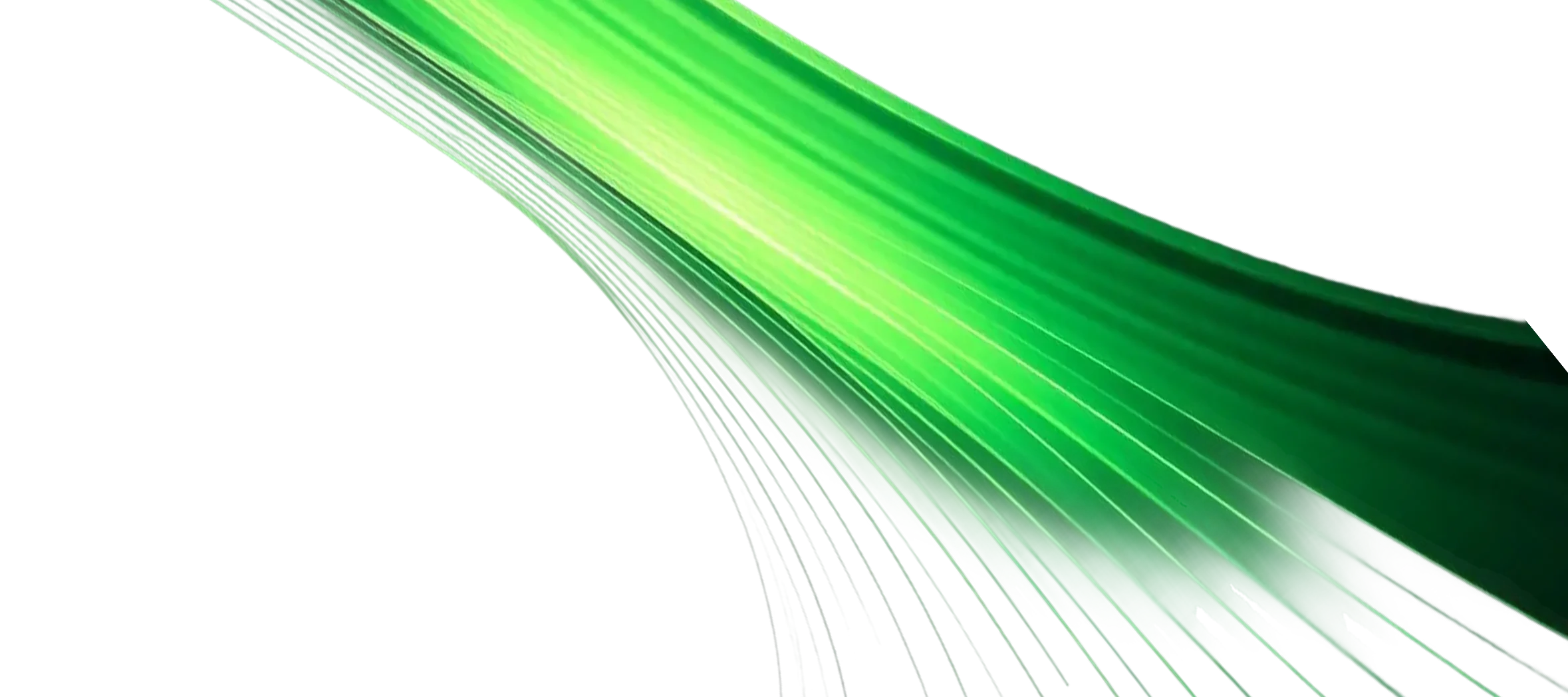 Background decoration