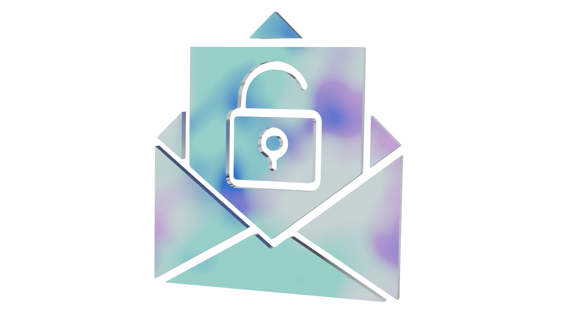 Security