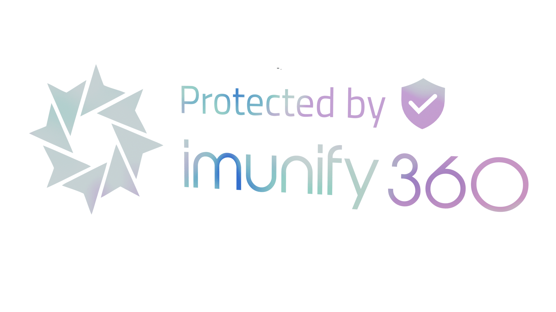 Top-notch Security