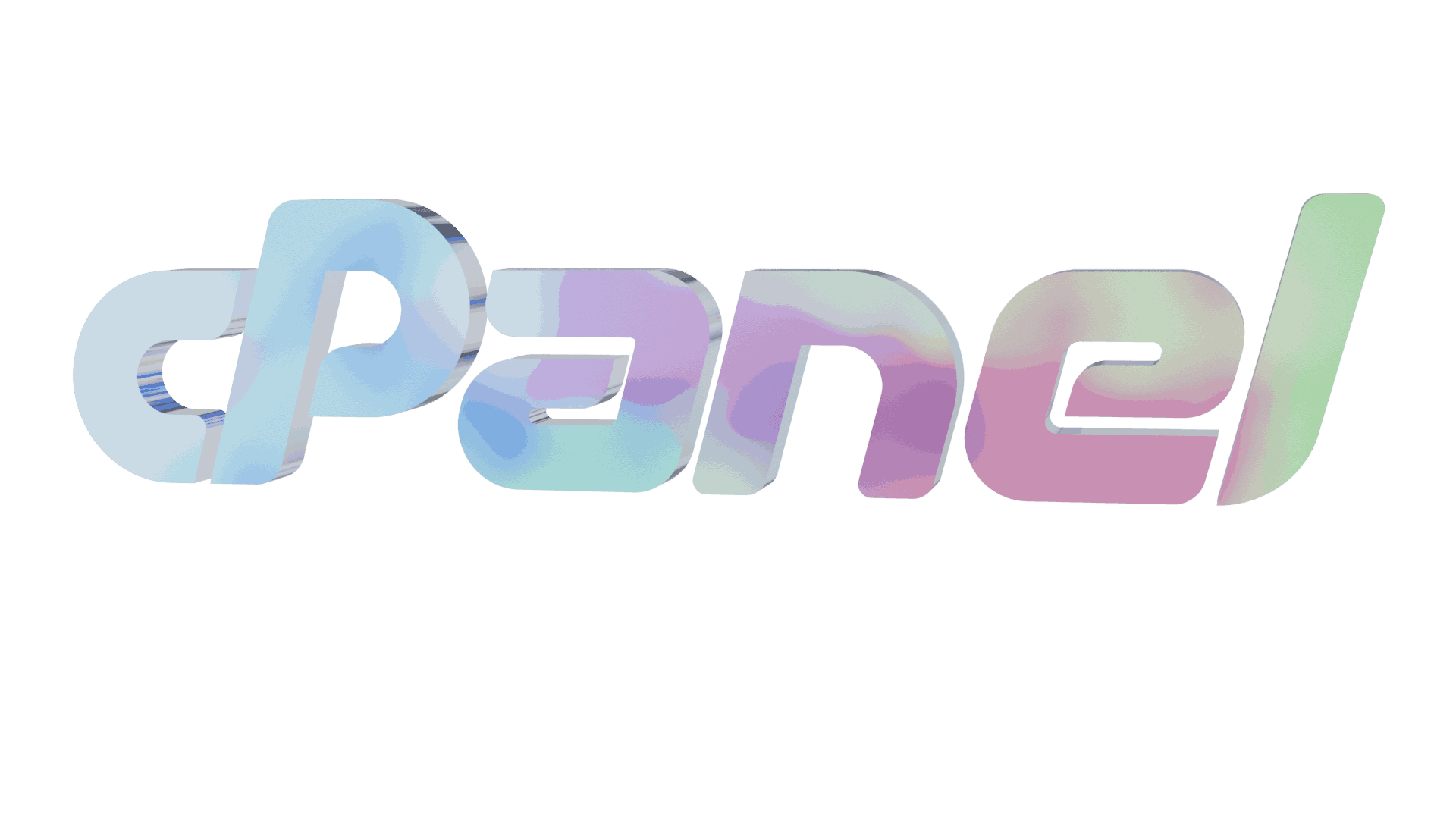 image not found