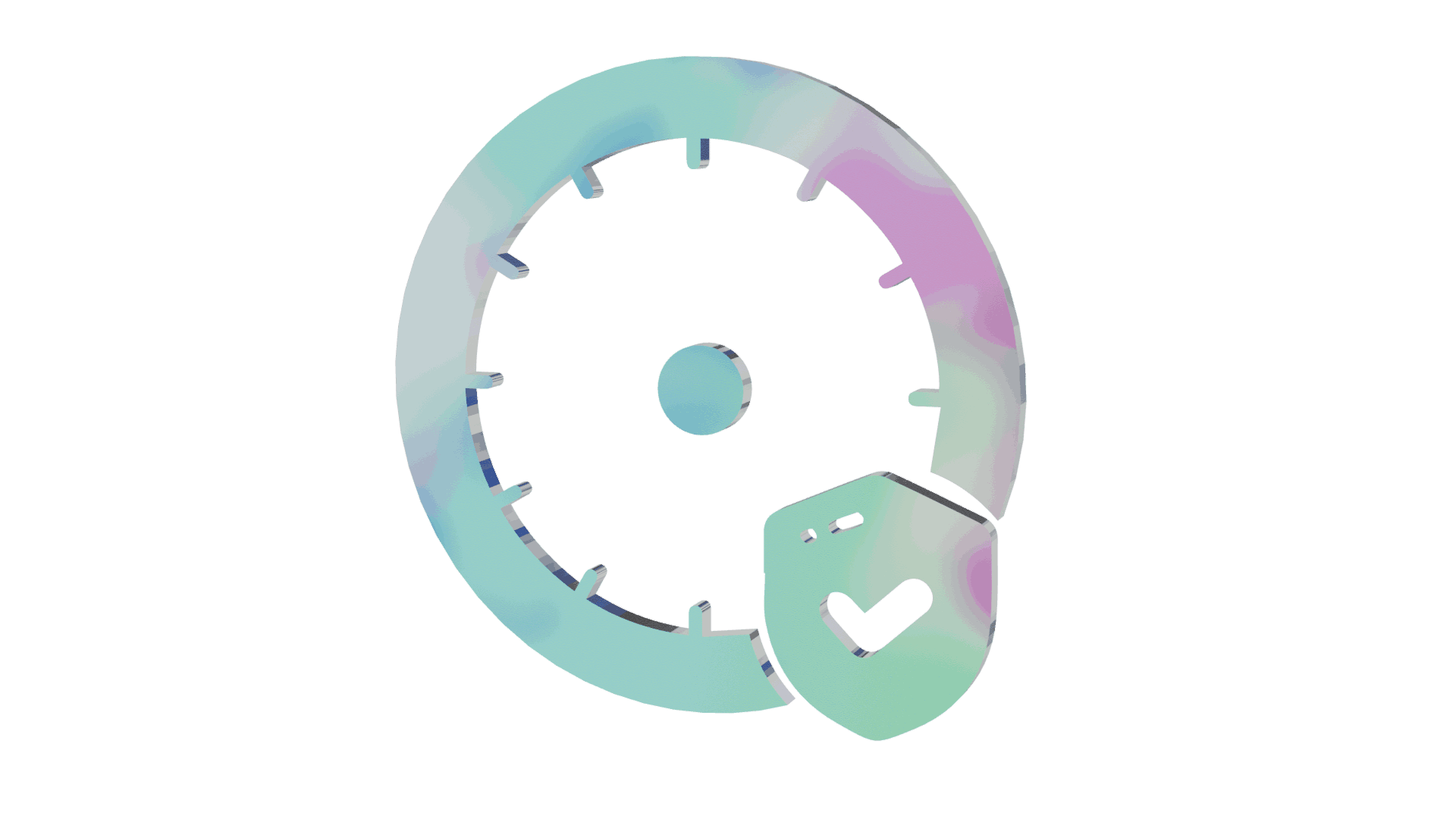 Uptime Guarantee