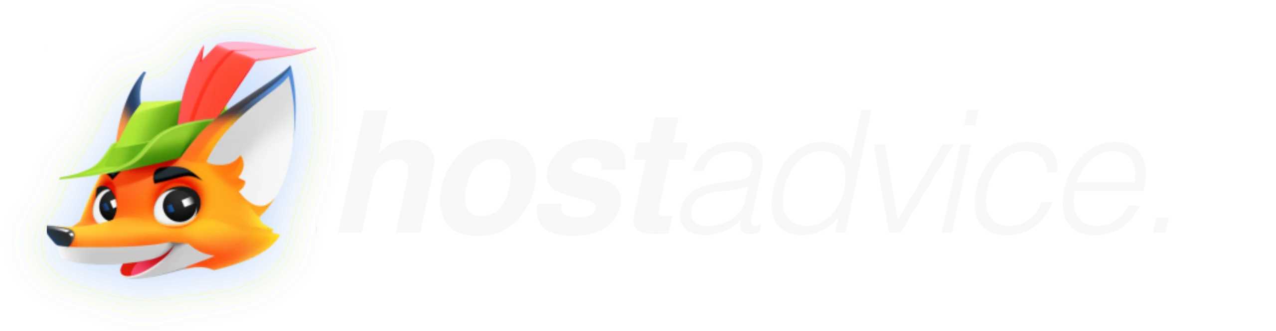 Hostadvise logo