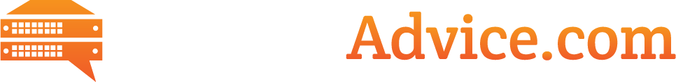 Hostadvise logo