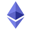 Ethereum logo