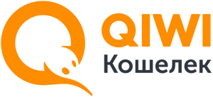 Qiwi logo