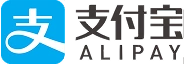 Alipay logo