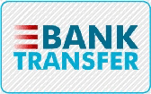 Local ACH Transfer in US logo