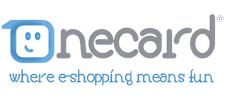 Onecard logo