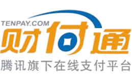 Tenpay logo